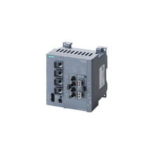 Load image into Gallery viewer, 6GK5308-2FP10-2AA3 Siemens