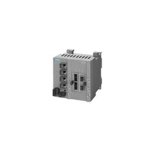 Load image into Gallery viewer, 6GK5308-2GG00-2AA2 Siemens