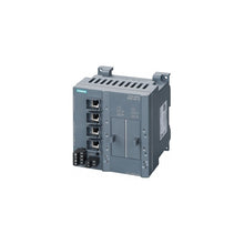 Load image into Gallery viewer, 6GK5308-2GG00-2CA2 Siemens