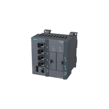 Load image into Gallery viewer, 6GK5308-2GG10-2AA2 Siemens