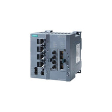 Load image into Gallery viewer, 6GK5308-2QG00-2AA2 Siemens