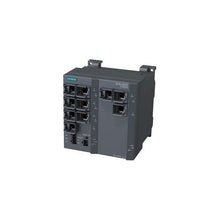 Load image into Gallery viewer, 6GK5310-0BA10-2AA3 Siemens