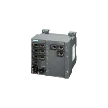 Load image into Gallery viewer, 6GK5310-0FA10-2AA3 Siemens