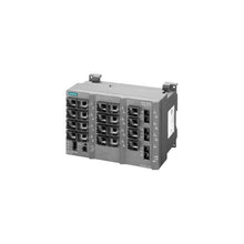 Load image into Gallery viewer, 6GK5320-3BF00-2AA3 Siemens