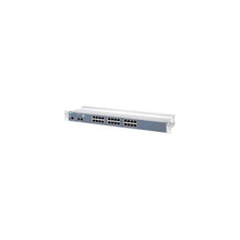 Load image into Gallery viewer, 6GK5324-0BA00-2AR3 Siemens