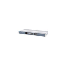 Load image into Gallery viewer, 6GK5324-0BA00-3AR3 Siemens