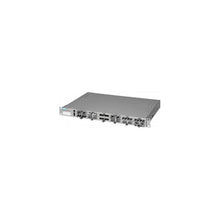 Load image into Gallery viewer, 6GK5324-0GG00-1HR2 Siemens