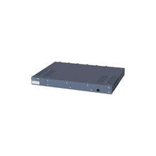 Load image into Gallery viewer, 6GK5324-0GG00-3HR2 Siemens