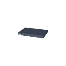 Load image into Gallery viewer, 6GK5324-0GG10-1AR2 Siemens