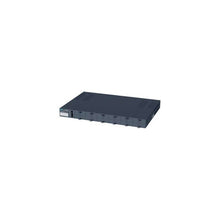 Load image into Gallery viewer, 6GK5324-0GG10-1CR2 Siemens