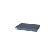 Load image into Gallery viewer, 6GK5324-0GG10-1HR2 Siemens