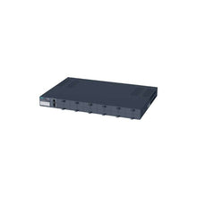 Load image into Gallery viewer, 6GK5324-0GG10-3AR2 Siemens