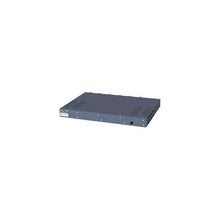 Load image into Gallery viewer, 6GK5324-0GG10-3HR2 Siemens