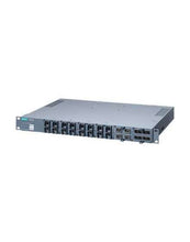 Load image into Gallery viewer, 6GK5324-4GG10-2ER2 Siemens