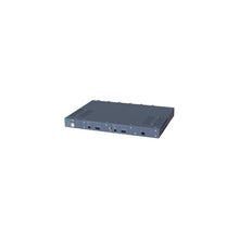 Load image into Gallery viewer, 6GK5324-4GG10-2JR2 Siemens