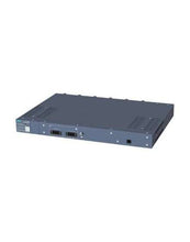 Load image into Gallery viewer, 6GK5324-4GG10-3JR2 Siemens