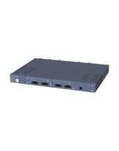 Load image into Gallery viewer, 6GK5324-4GG10-4JR2 Siemens