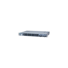 Load image into Gallery viewer, 6GK5324-4QG00-3AR2 Siemens