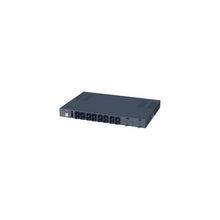 Load image into Gallery viewer, 6GK5324-4QG10-1AR2 Siemens