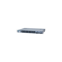 Load image into Gallery viewer, 6GK5324-4QG10-1CR2 Siemens