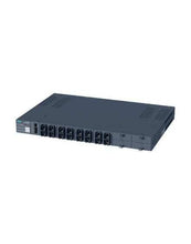 Load image into Gallery viewer, 6GK5324-4QG10-3AR2 Siemens