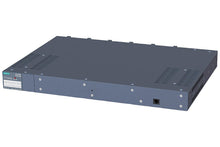 Load image into Gallery viewer, Siemens 6GK5324-0GG00-3HR2