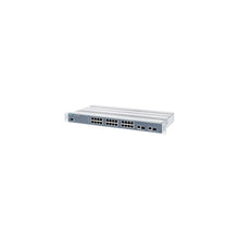 Load image into Gallery viewer, 6GK5326-2QS00-3AR3 Siemens