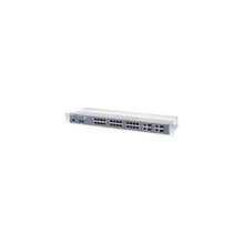 Load image into Gallery viewer, 6GK5328-4FS00-2AR3 Siemens