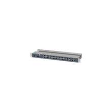 Load image into Gallery viewer, 6GK5328-4FS00-2RR3 Siemens