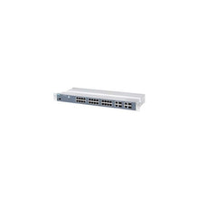 Load image into Gallery viewer, 6GK5328-4FS00-3AR3 Siemens