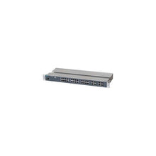 Load image into Gallery viewer, 6GK5328-4FS00-3RR3 Siemens