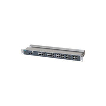 Load image into Gallery viewer, 6GK5328-4SS00-2AR3 Siemens