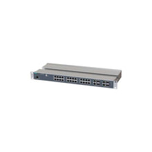 Load image into Gallery viewer, 6GK5328-4SS00-3AR3 Siemens