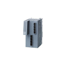 Load image into Gallery viewer, 6GK5400-8AS00-8AP2 Siemens