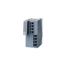 Load image into Gallery viewer, 6GK5408-0GA00-8AP2 Siemens