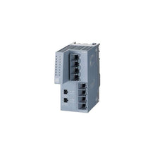 Load image into Gallery viewer, 6GK5408-0PA00-8AP2 Siemens