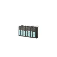 Load image into Gallery viewer, 6GK5408-2FD00-2AA2 Siemens