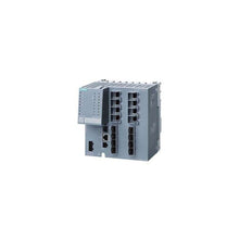 Load image into Gallery viewer, 6GK5408-8GR00-2AM2 Siemens