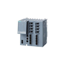 Load image into Gallery viewer, 6GK5408-8GS00-2AM2 Siemens