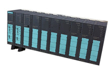 Load image into Gallery viewer, Siemens 6GK5414-3FC00-2AA2