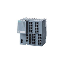 Load image into Gallery viewer, 6GK5416-4GR00-2AM2 Siemens