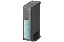 Load image into Gallery viewer, Siemens 6GK5492-2AM00-8AA2