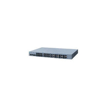 Load image into Gallery viewer, 6GK5524-8GS00-2AR2 Siemens