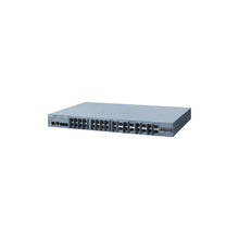 Load image into Gallery viewer, 6GK5526-8GS00-3AR2 Siemens