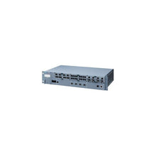 Load image into Gallery viewer, 6GK5528-0AA00-2HR2 Siemens