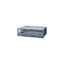 Load image into Gallery viewer, 6GK5552-0AA00-2HR2 Siemens