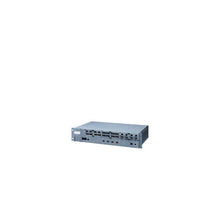 Load image into Gallery viewer, 6GK5597-2AA00-8AA0 Siemens