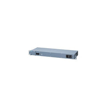 Load image into Gallery viewer, 6GK5598-1AA00-3AA0 Siemens