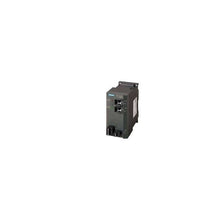 Load image into Gallery viewer, 6GK5602-0BA00-2AA3 Siemens