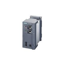 Load image into Gallery viewer, 6GK5602-0BA10-2AA3 Siemens